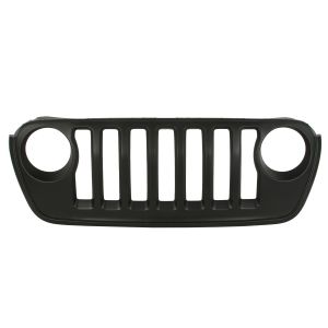 Grille de radiateur BLIC 6502-07-3265995P