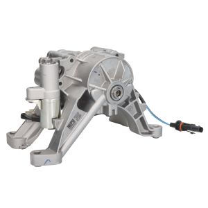Oljepump HEPU OP5545