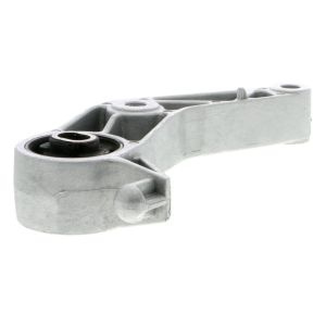 Rolamento, motor VAICO V40-1405