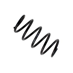 Mola de suspensão BILSTEIN 37-257095