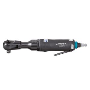 Chave de ângulo de 1/2" HAZET HAZ 9022SR-1