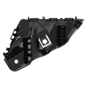 Stoßfänger, Halter BLIC 5504-00-9574932P