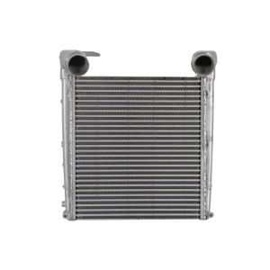 Intercooler MAHLE CI 456 000P