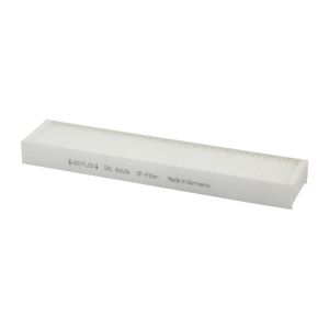 Filtr kabiny SF SKL46626