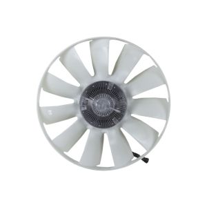 Accouplement de ventilateur BORG WARNER 20007651