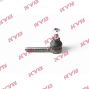 Styrled KYB KTR4724