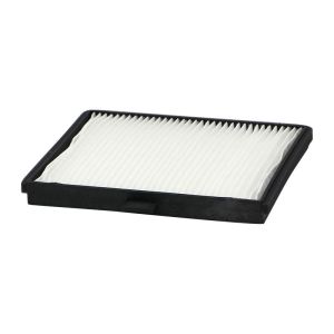 Filtr kabiny SF SKL46459
