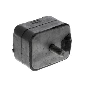 Roulements, moteur VAICO V25-0070
