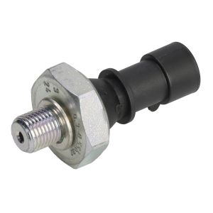 Sensor, pressão do óleo VM MOTORI VM16062002