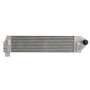 Intercooler NRF 30514