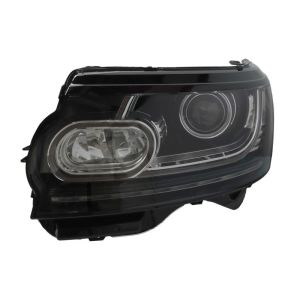 Farol principal VALEO 044967
