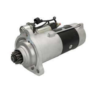 Startti RIVOLV RIVH77002