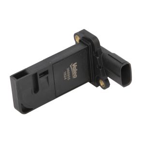 Sensor de masa de aire VALEO 366955