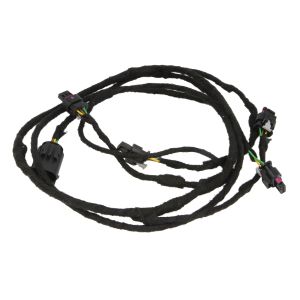 Sensor, parkeerhulp BLIC 5902-02-0003P