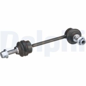 Barre/tige (stabilisateur) DELPHI TC6965
