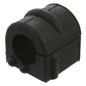 Aanslagbuffer FEBI BILSTEIN 101177