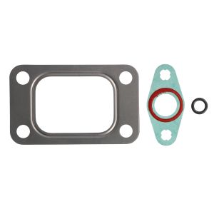Kit d'assemblage, turbocompresseur EVORON EVMK5057