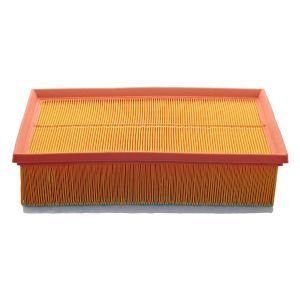 Filtro de ar FEBI BILSTEIN 49653