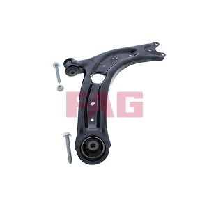 Suspensão da roda FAG 821 1143 10