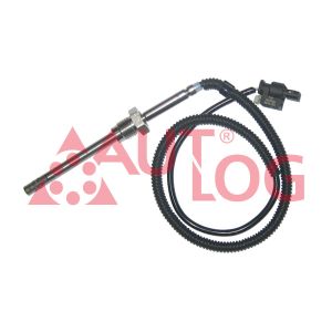 Abgastemperatursensor AUTLOG AS3124
