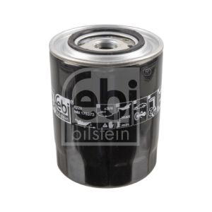 Ölfilter FEBI BILSTEIN 175373