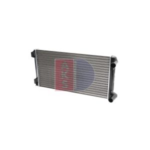 Raffreddatore motore AKS DASIS 080046N