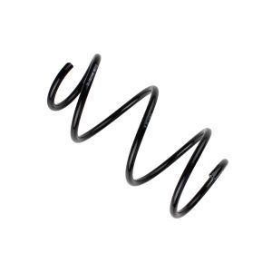 Fahrwerksfeder BILSTEIN 37-281540