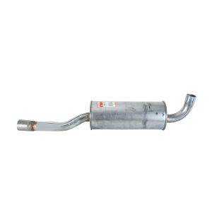 Silenciador central BOSAL 235-259