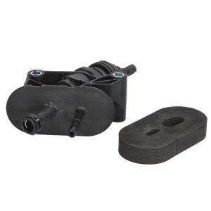 LUK 511 0782 10 Kupplungsgeberzylinder - Mit Sensor Produktbild-Vorschau 8