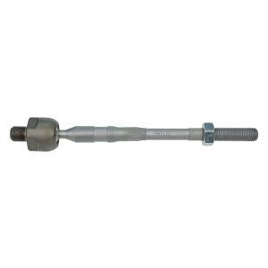 Spurstange MEYLE 35-16 031 0029/HD