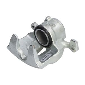 Bremssattel FERODO FCL695951