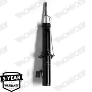 Amortiguador MONROE 23788