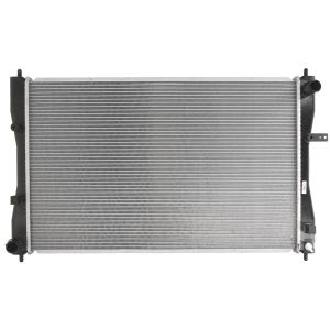 Radiateur KOYORAD PL031941