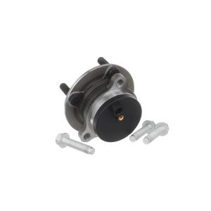 Conjunto de rolamentos de roda SKF VKBA 7799