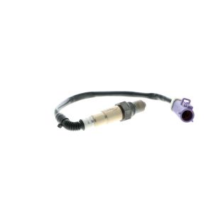 Sensor Lambda VEMO V25-76-0014