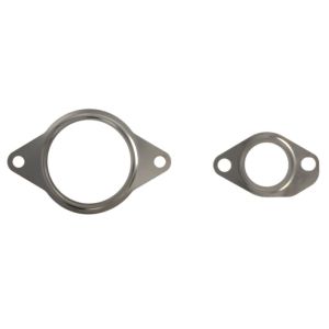 Dichtungssatz, AGR-System ELRING 934.930