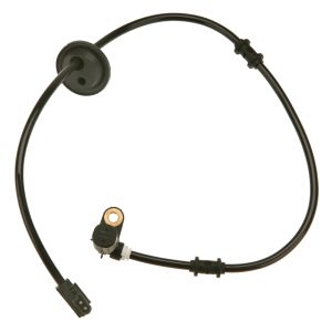 Sensor de velocidad, ABS TRW GBS2035
