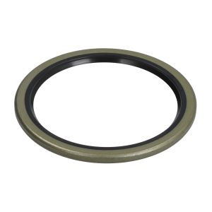 Retén de aceite Dipper Ram CVA 960131 CVA
