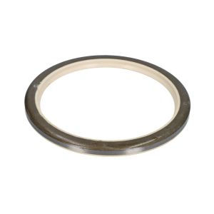 Joint ANAC MAKINA 813-00456-AN