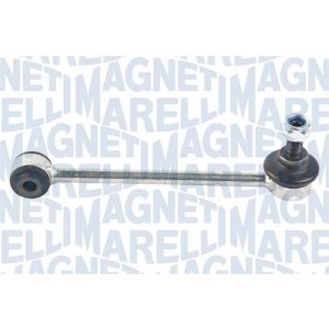 Haste/braço, estabilizador MAGNETI MARELLI 301191620350