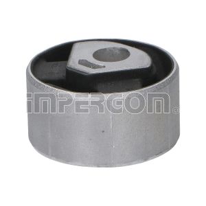 Rolamento, motor IMPERGOM 610022