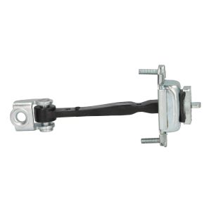 Cale-porte BLIC 6004-00-0420P