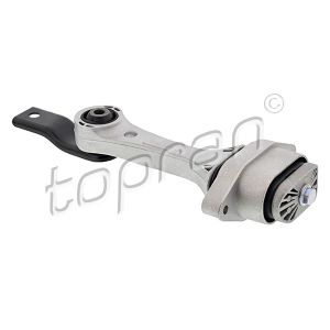Rolamento, motor HANS PRIES 113 307