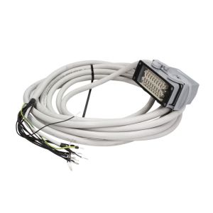 Elemento, Macaco OMA B1096