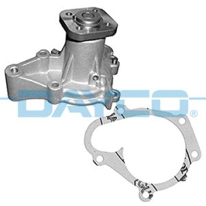 Bomba de arrefecimento DAYCO DP341