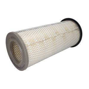 Luchtfilter FLEETGUARD AF0164100