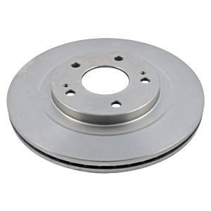 Disco de travão FEBI BILSTEIN 170601