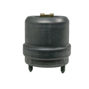 Rolamento, motor CORTECO 80000889