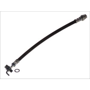 Flexible de frein ATE 24.5133-0310.3