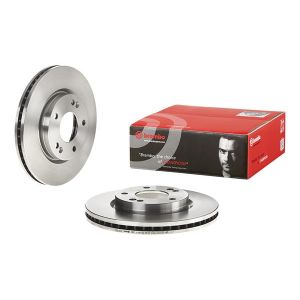 Disque de frein BREMBO 09.9079.20